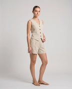 Conjunto Sastre Madison