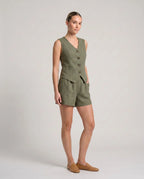 Conjunto Sastre Madison