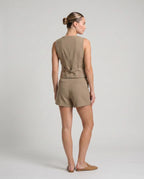 Conjunto Sastre Madison