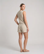 Conjunto Sastre Madison