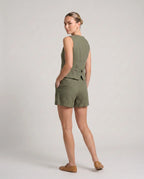 Conjunto Sastre Madison