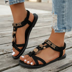 Boho Summer