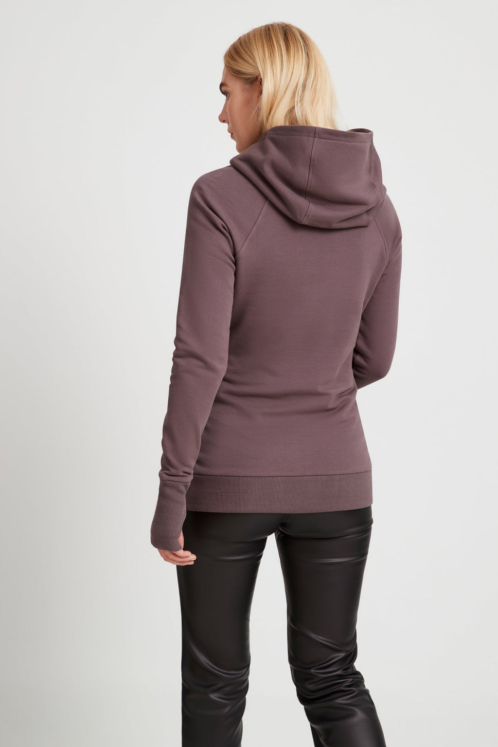 Geneva Sudadera