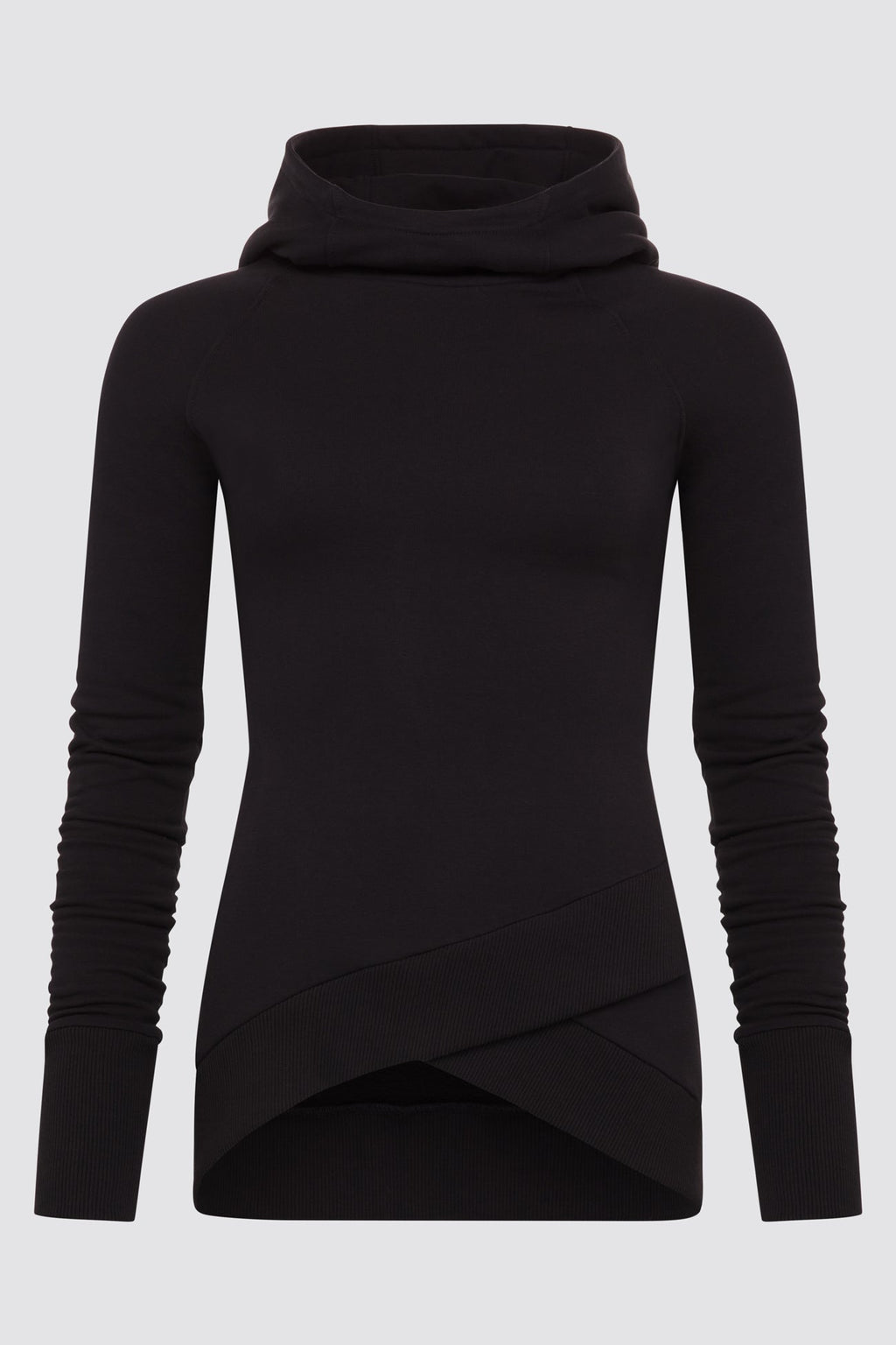 Geneva Sudadera