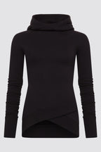 Geneva Sudadera