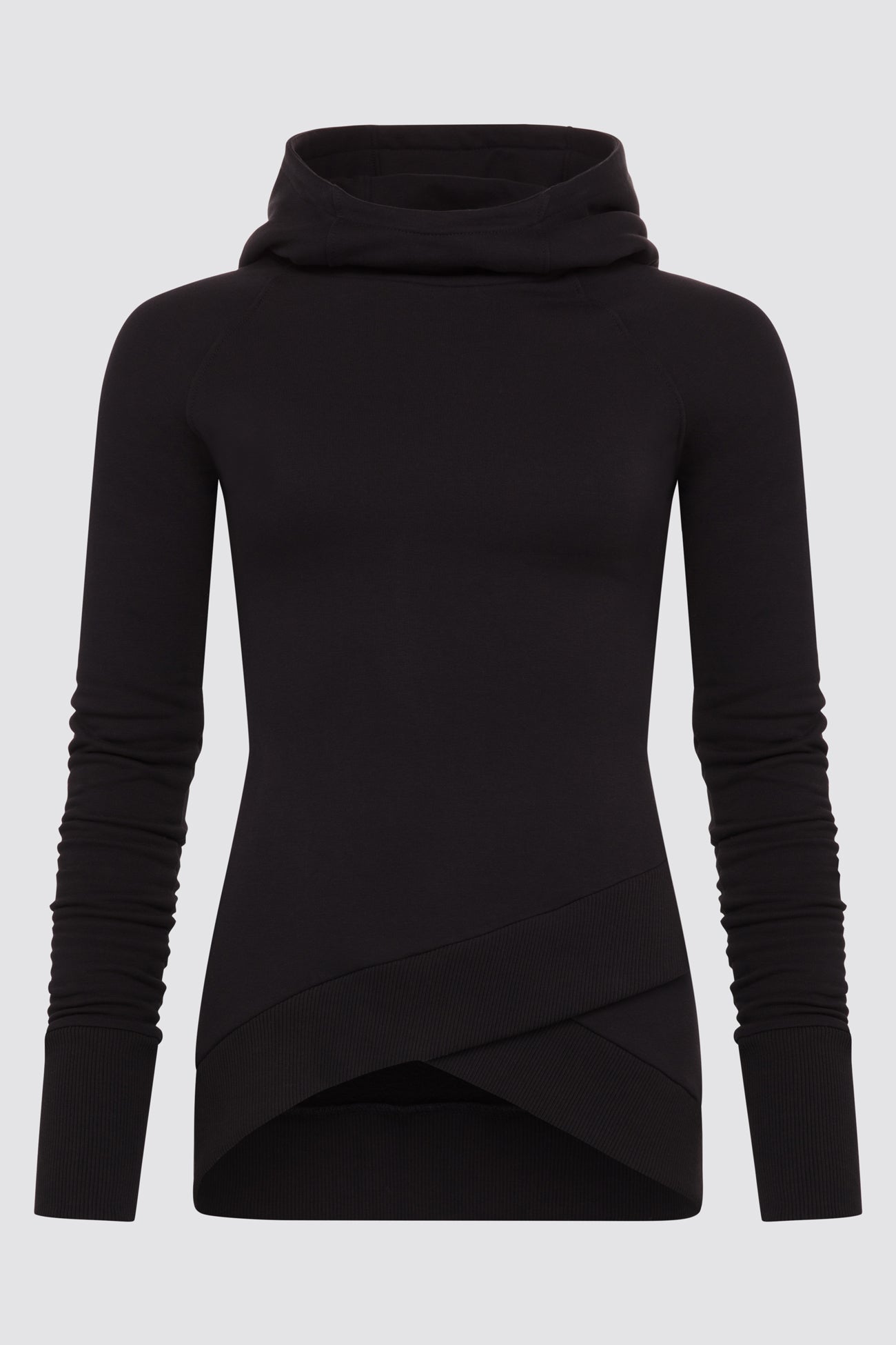 Geneva Sudadera