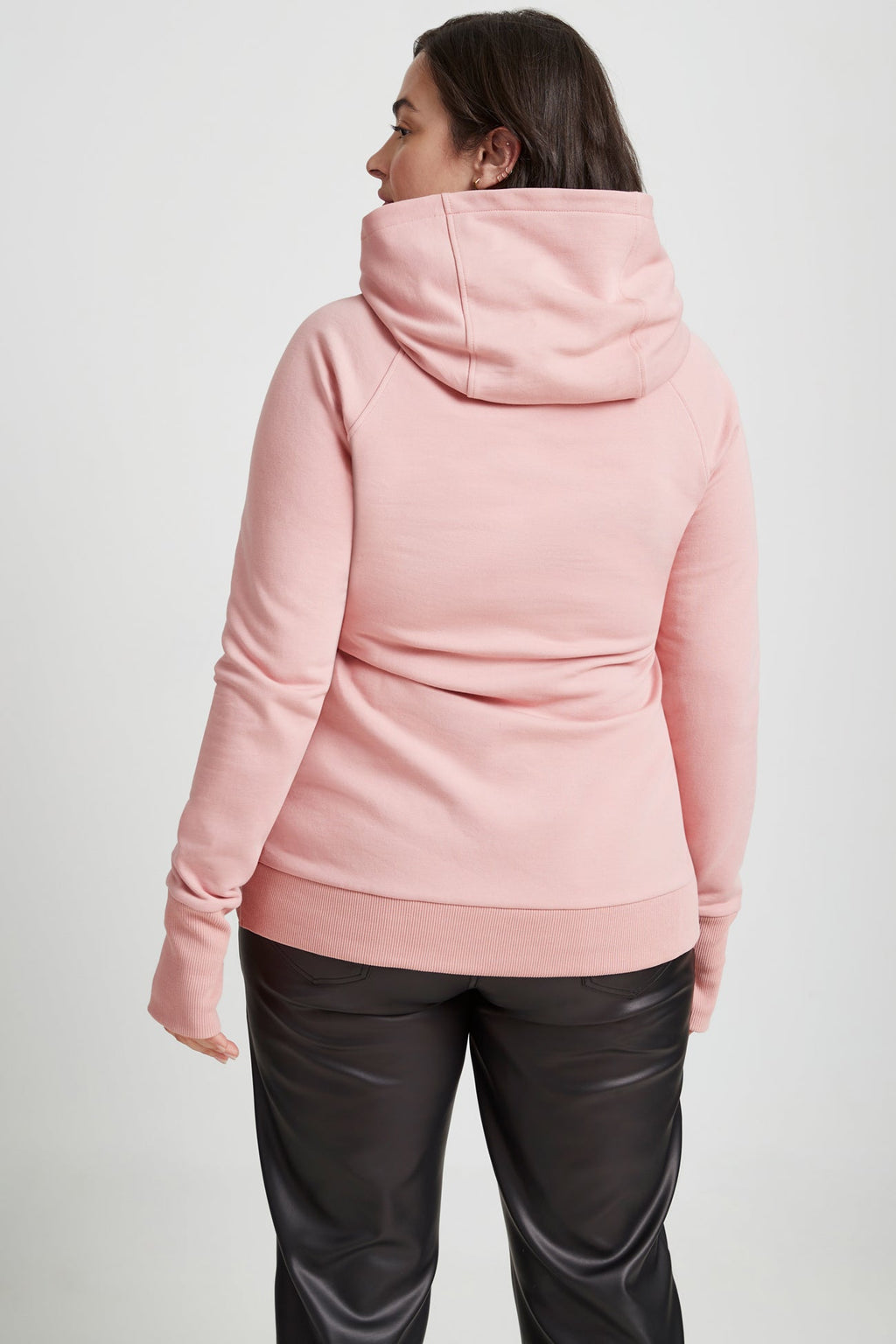 Geneva Sudadera