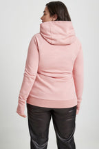 Geneva Sudadera