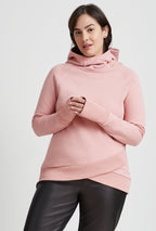 Geneva Sudadera
