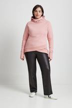 Geneva Sudadera
