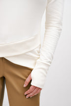 Geneva Sudadera