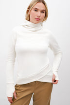 Geneva Sudadera