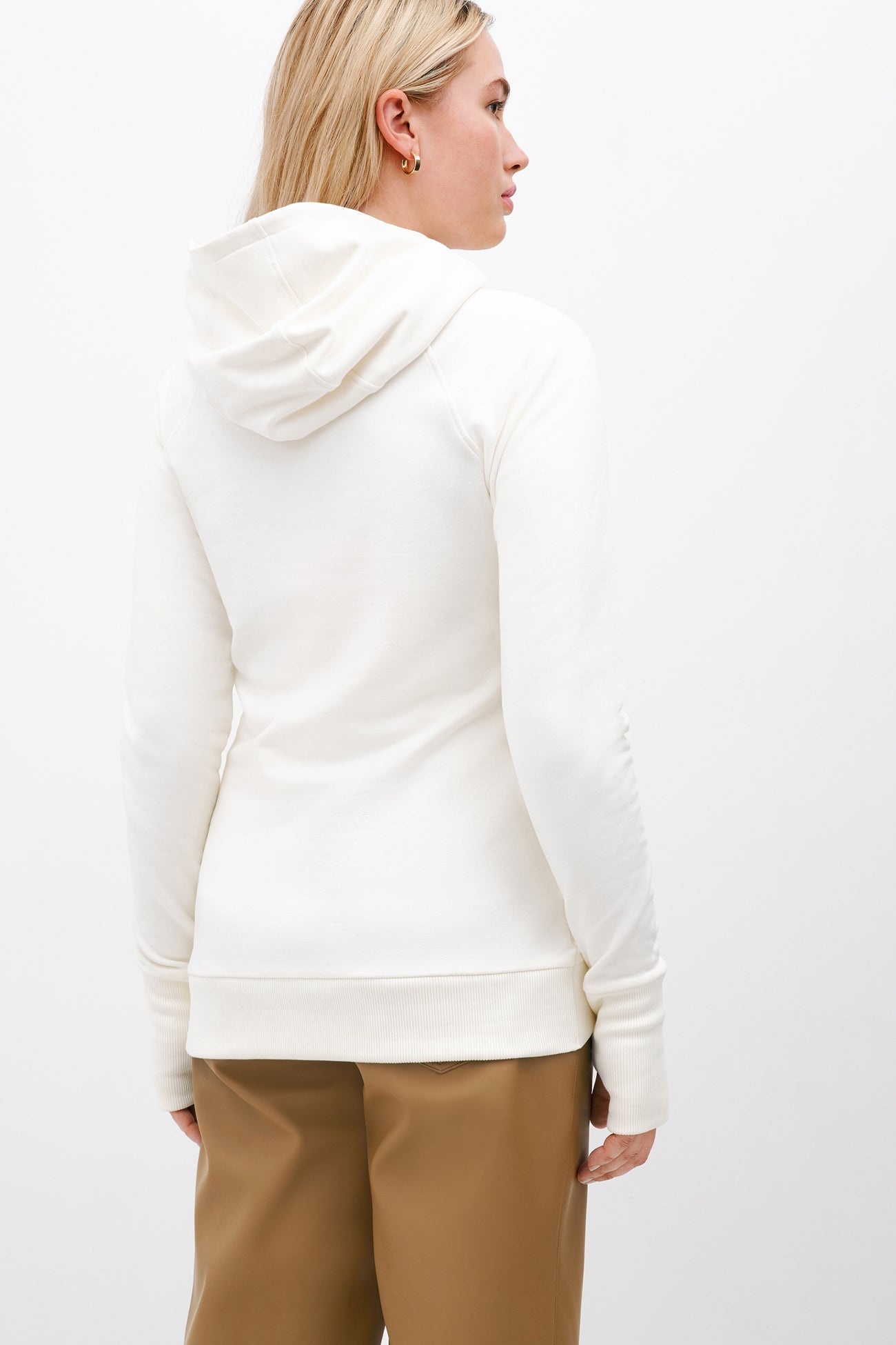Geneva Sudadera