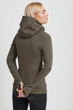Geneva Sudadera