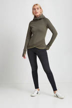 Geneva Sudadera