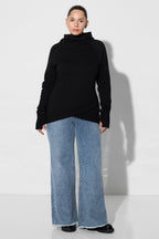 Geneva Sudadera