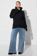 Geneva Sudadera