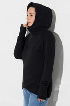 Geneva Sudadera