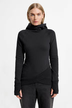 Geneva Sudadera