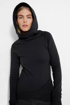 Geneva Sudadera