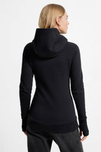 Geneva Sudadera