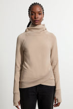 Geneva Sudadera