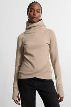 Geneva Sudadera