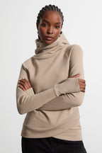 Geneva Sudadera