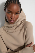 Geneva Sudadera