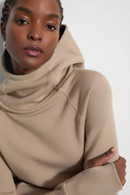 Geneva Sudadera