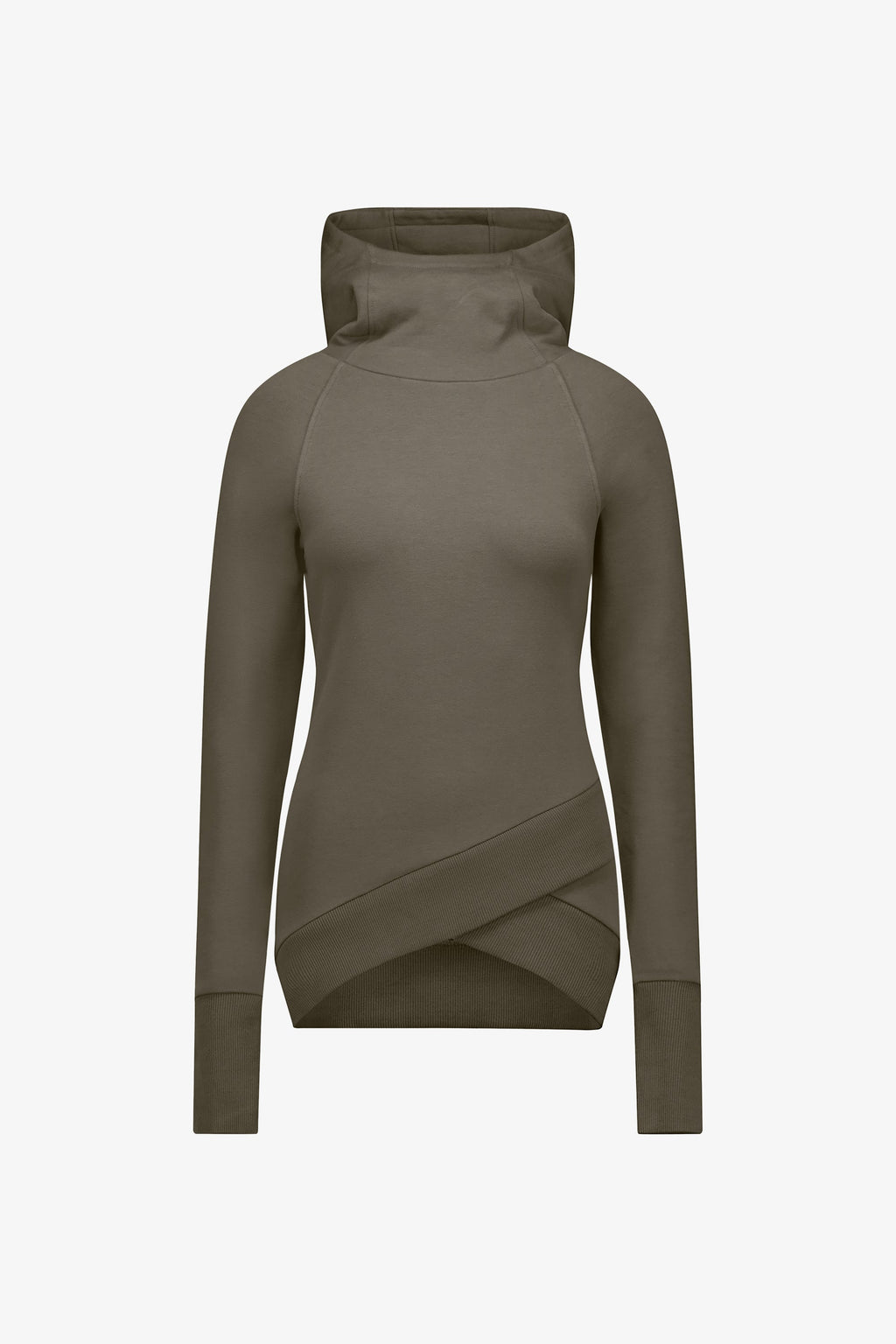 Geneva Sudadera