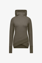 Geneva Sudadera
