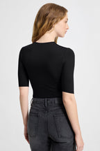 Luna Top