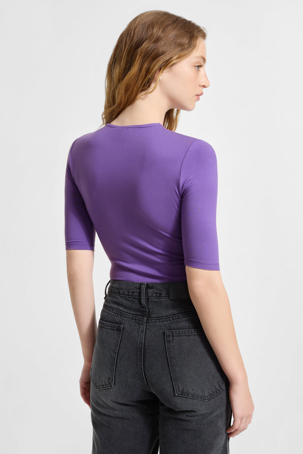 Luna Top