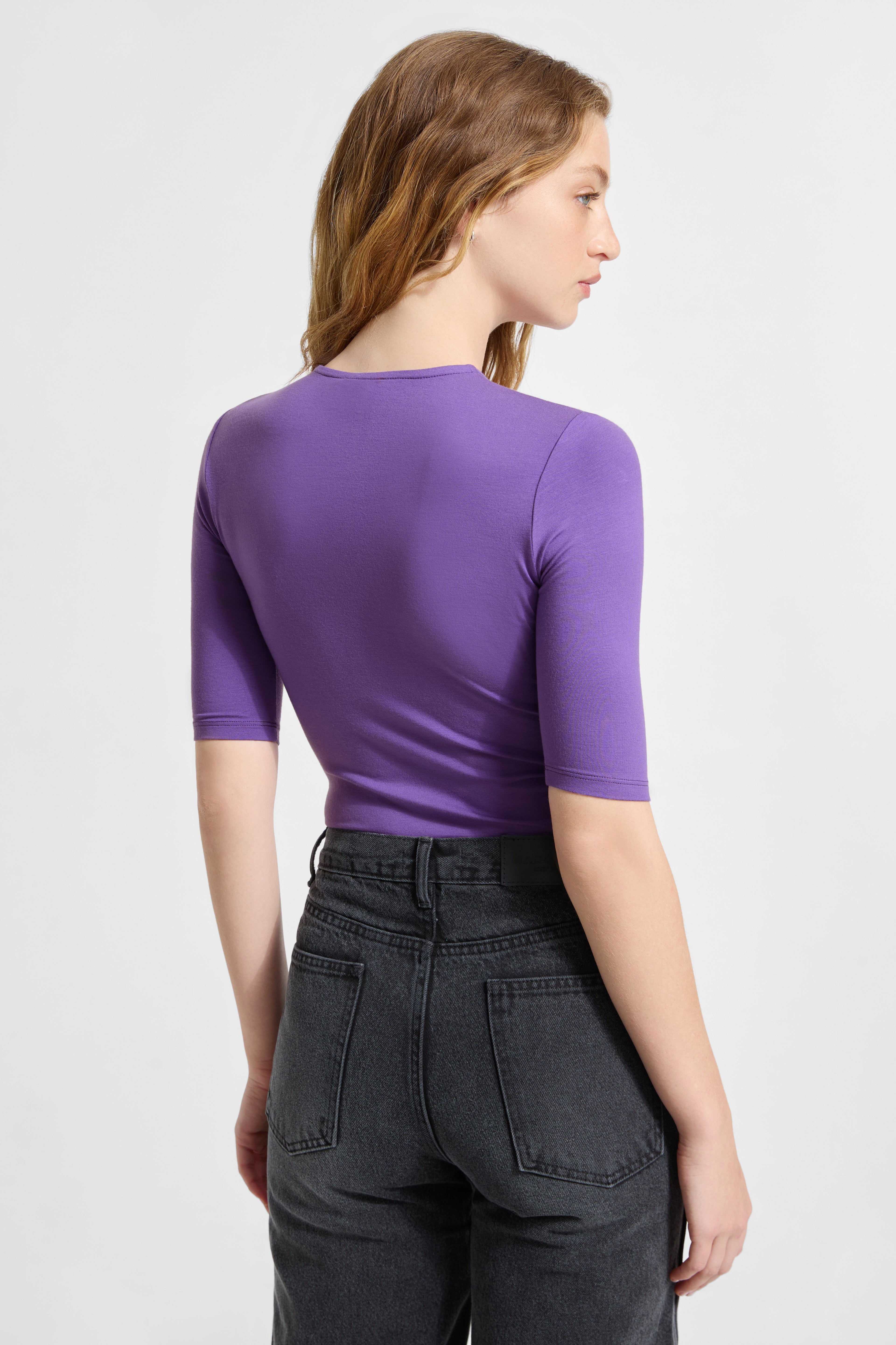 Luna Top