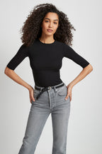 Luna Top