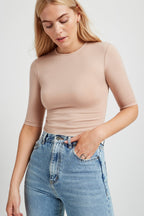 Essential middi