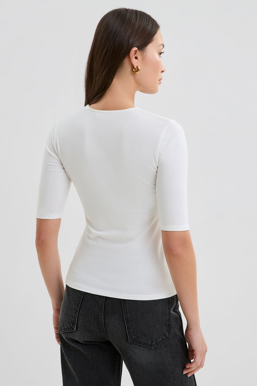 Luna Top