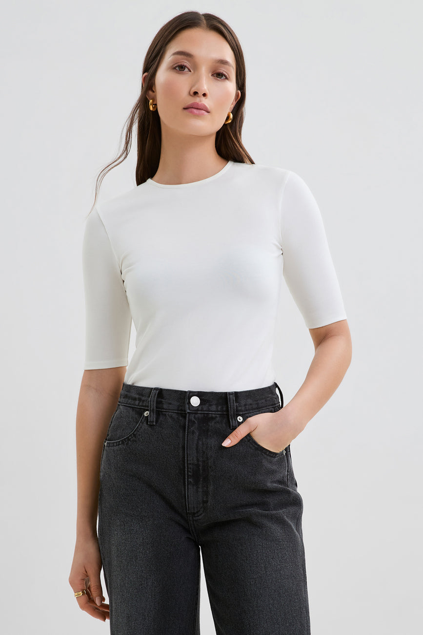 Luna Top