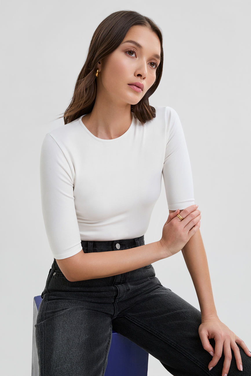 Luna Top