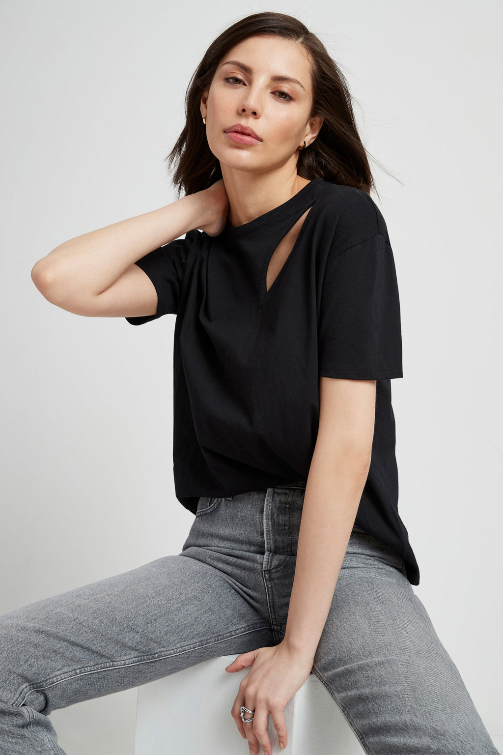 Leonie