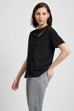 Leonie
