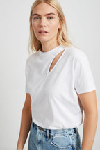Leonie