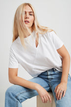 Leonie