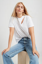 Leonie