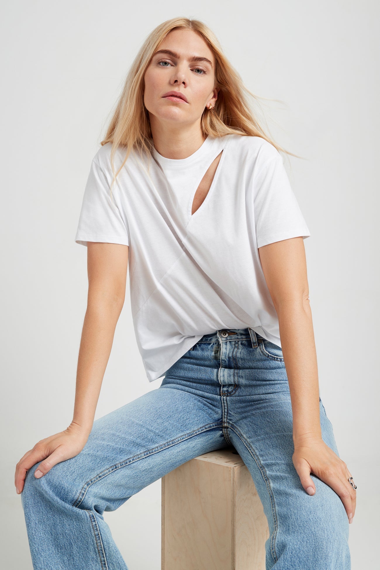 Leonie