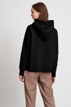 Ida Sudadera