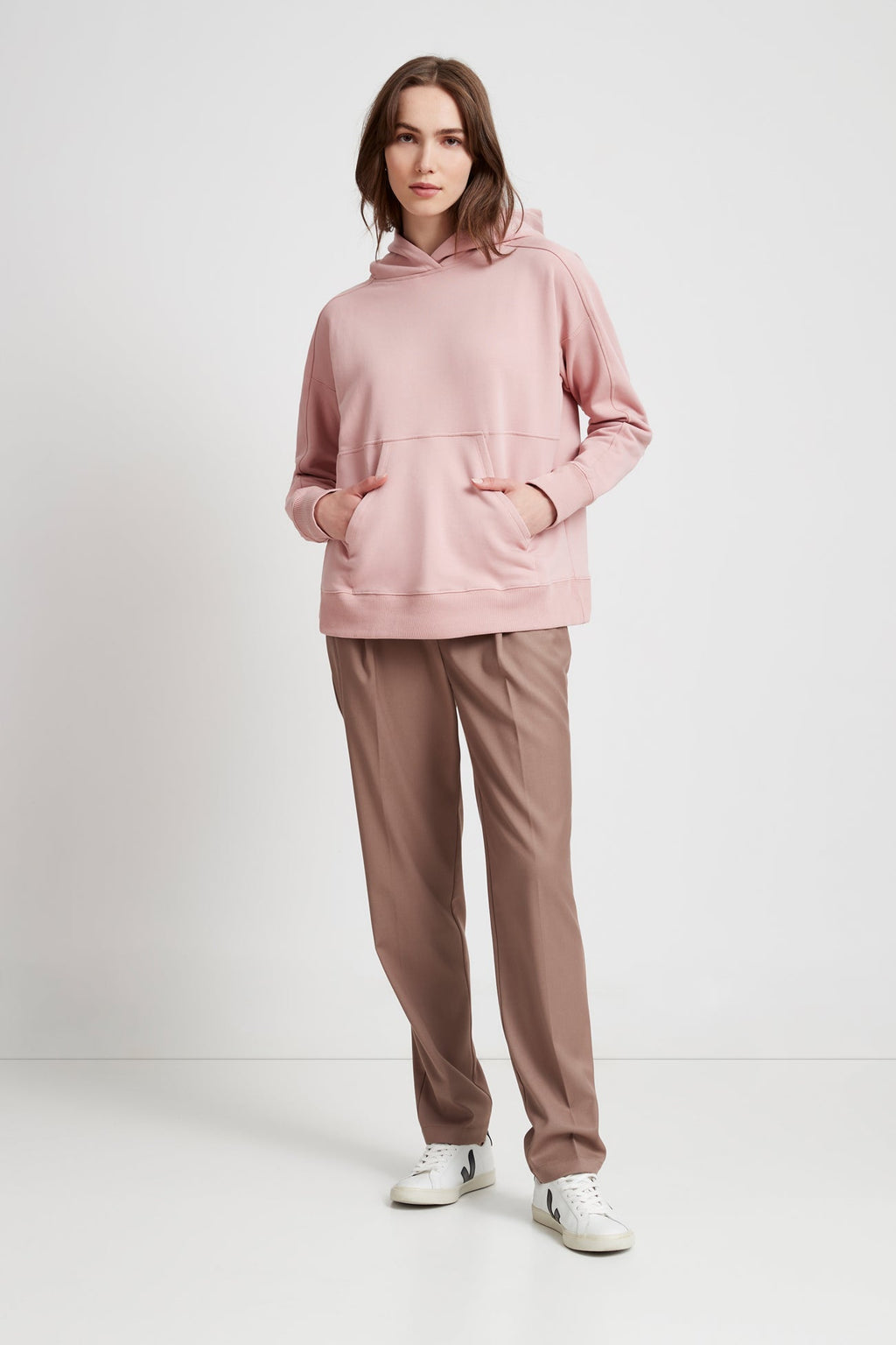 Ida Sudadera