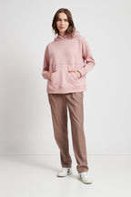 Ida Sudadera