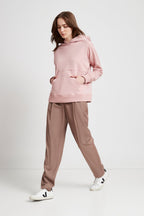 Ida Sudadera
